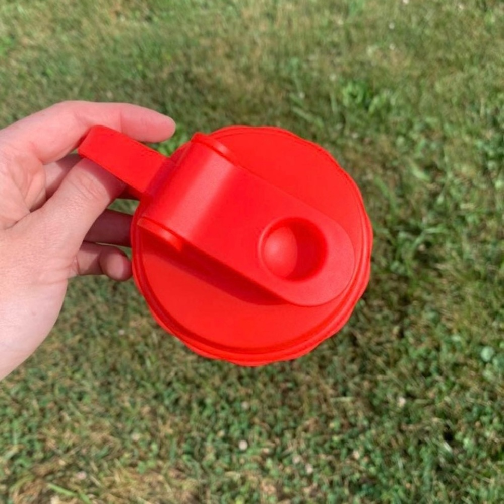 Hydrojug Classic Lid